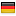 maximalpuls.com server is located in Germany